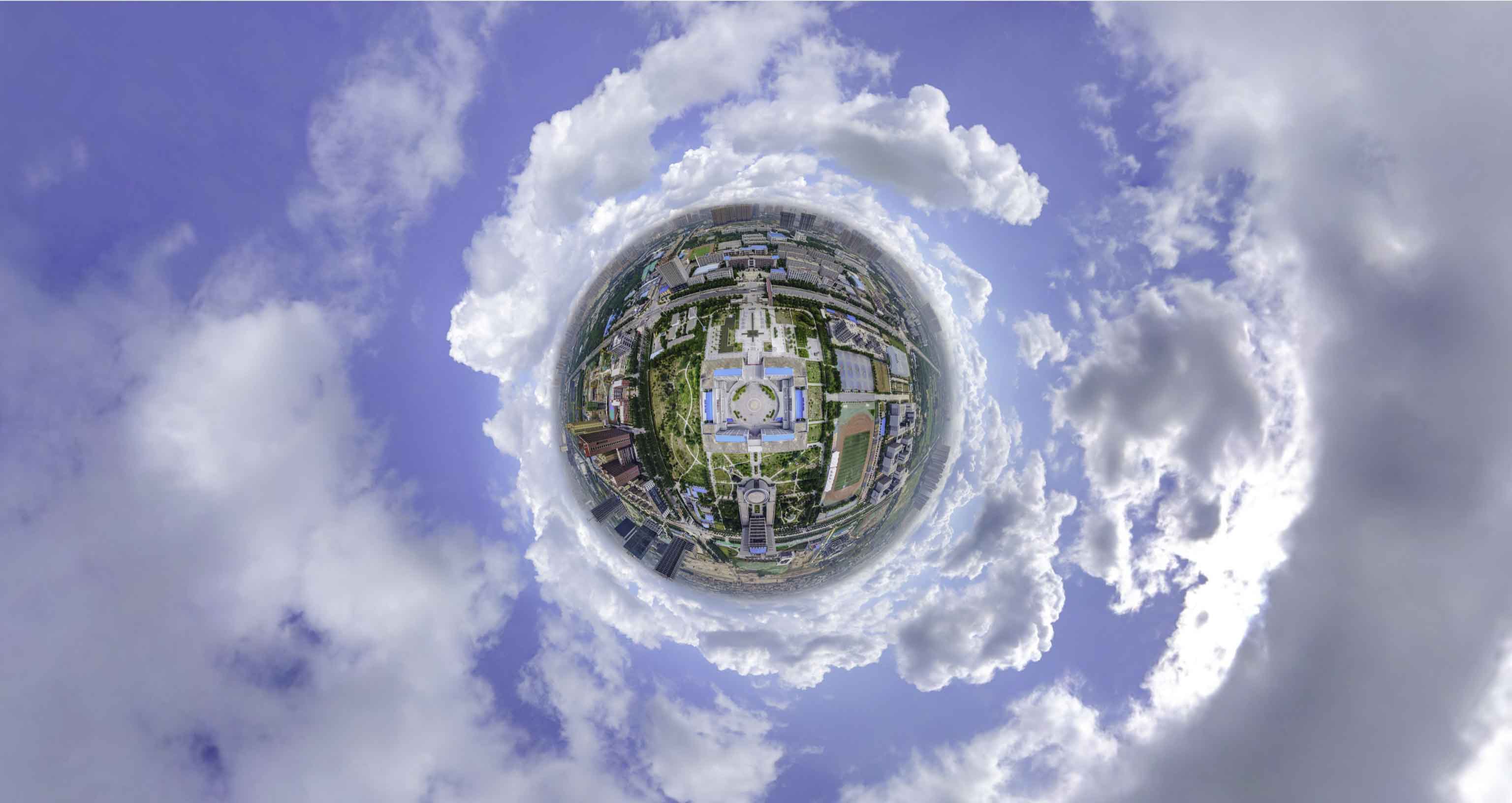 纳溪格凸河风景名胜区