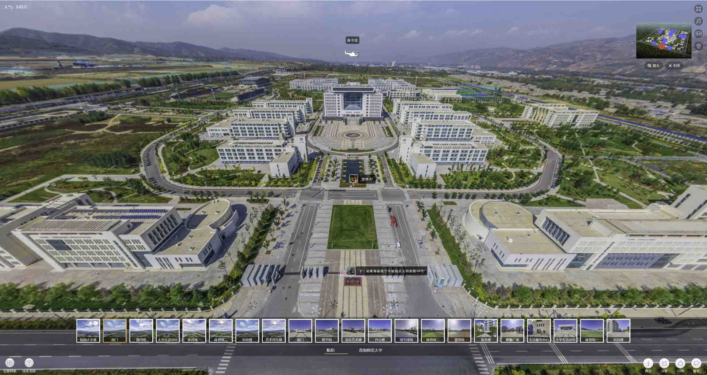 纳溪油菜花-惊艳半生的花海仙境